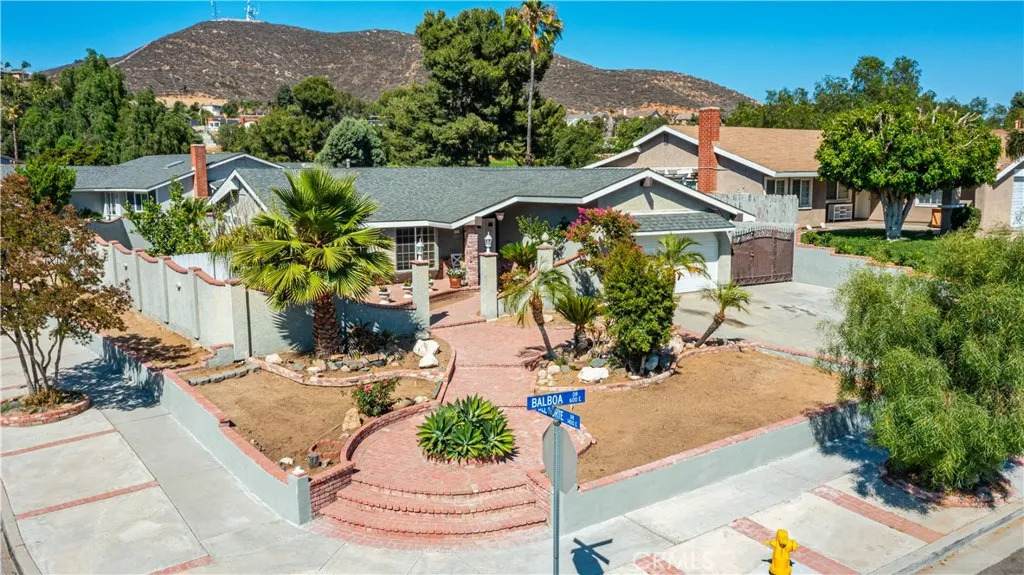 625 Balboa Drive - Photo 1