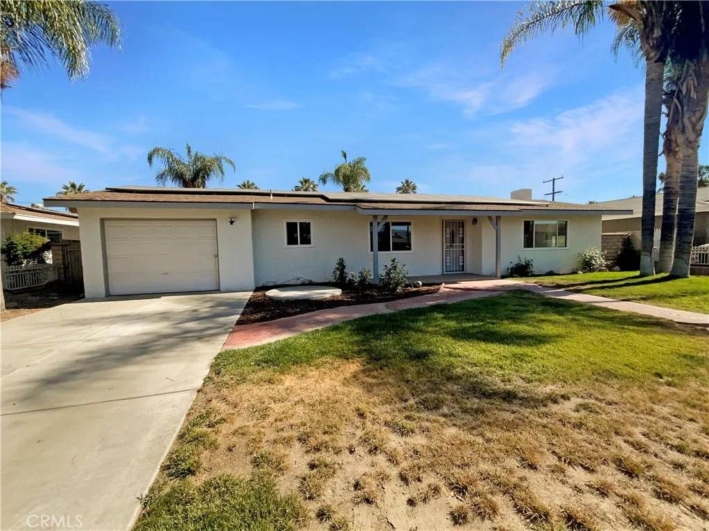 41284 Orange Place - Photo 1