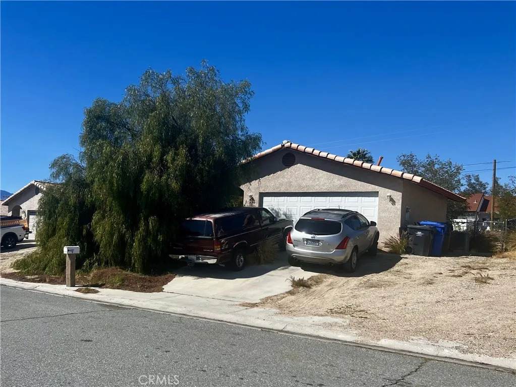 68180 Calle Blanco - Photo 1