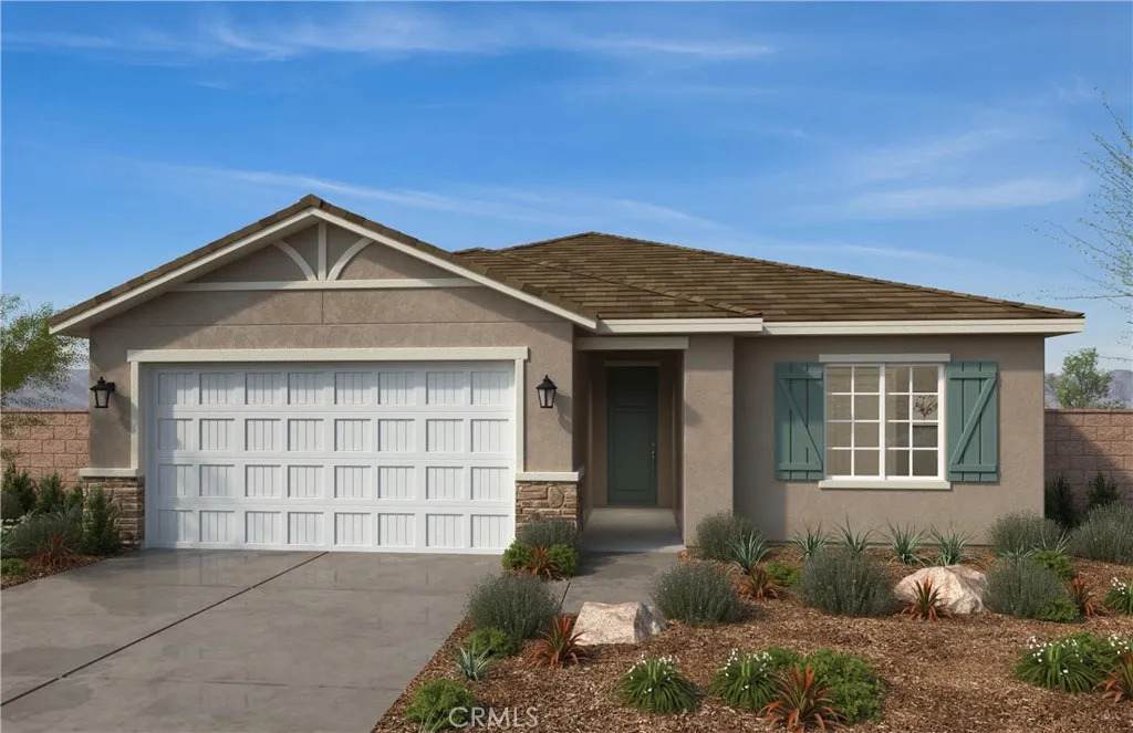 27318 Dunite Drive - Photo 1
