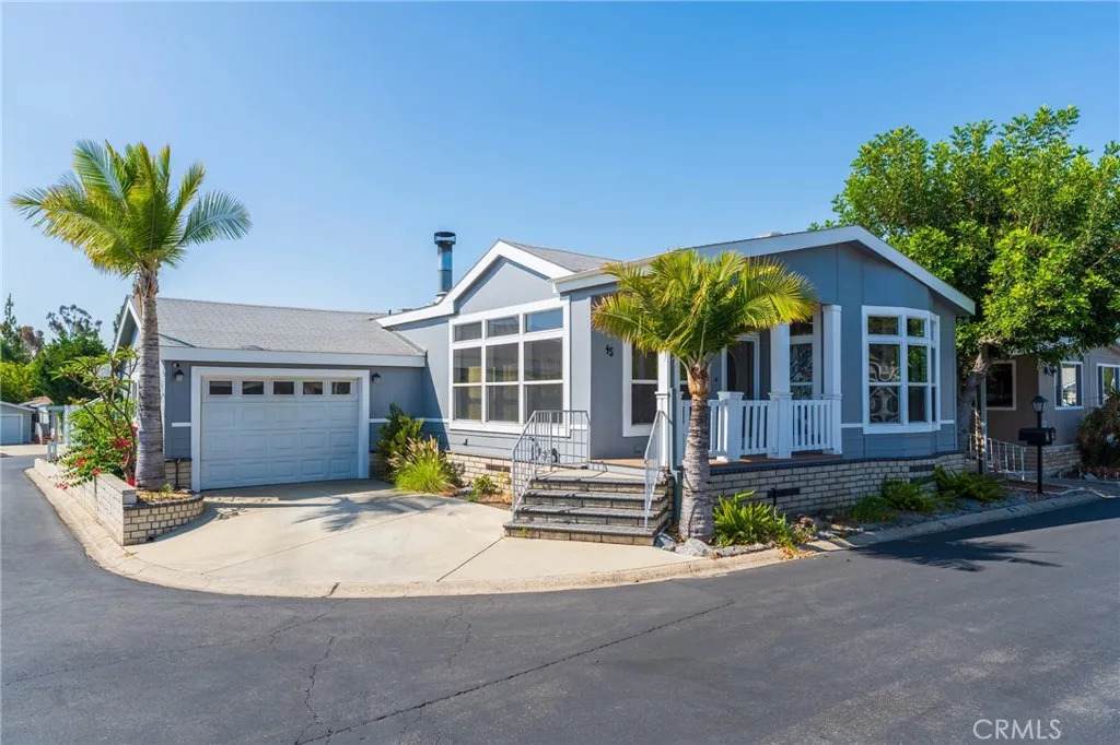 2851 Rolling Hills Drive - Photo 1