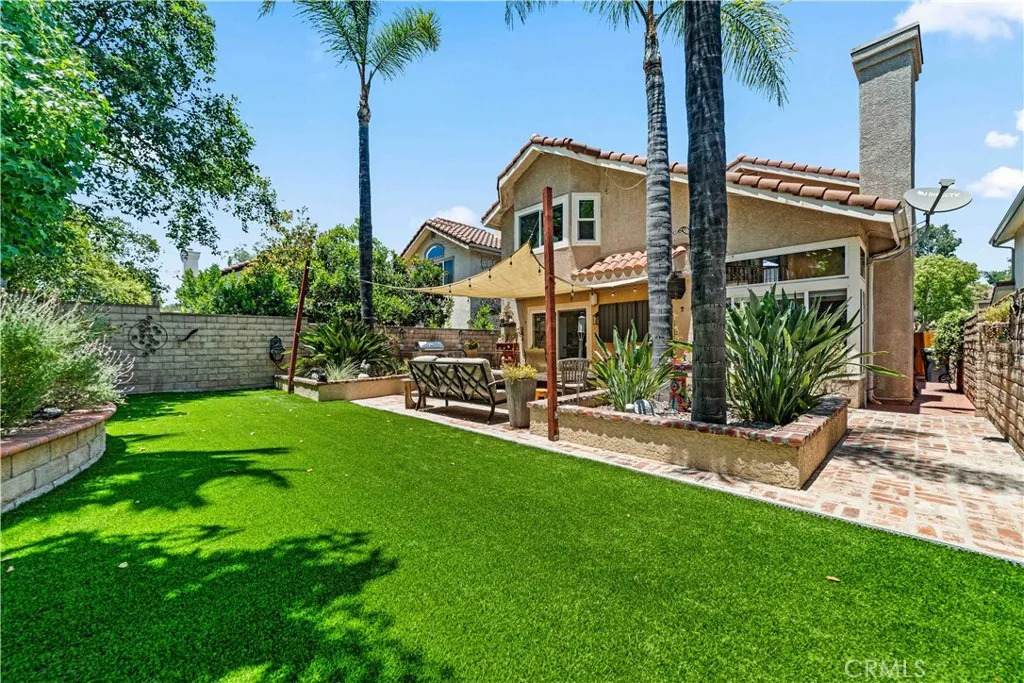 768 Twin Peaks Avenue - Photo 1