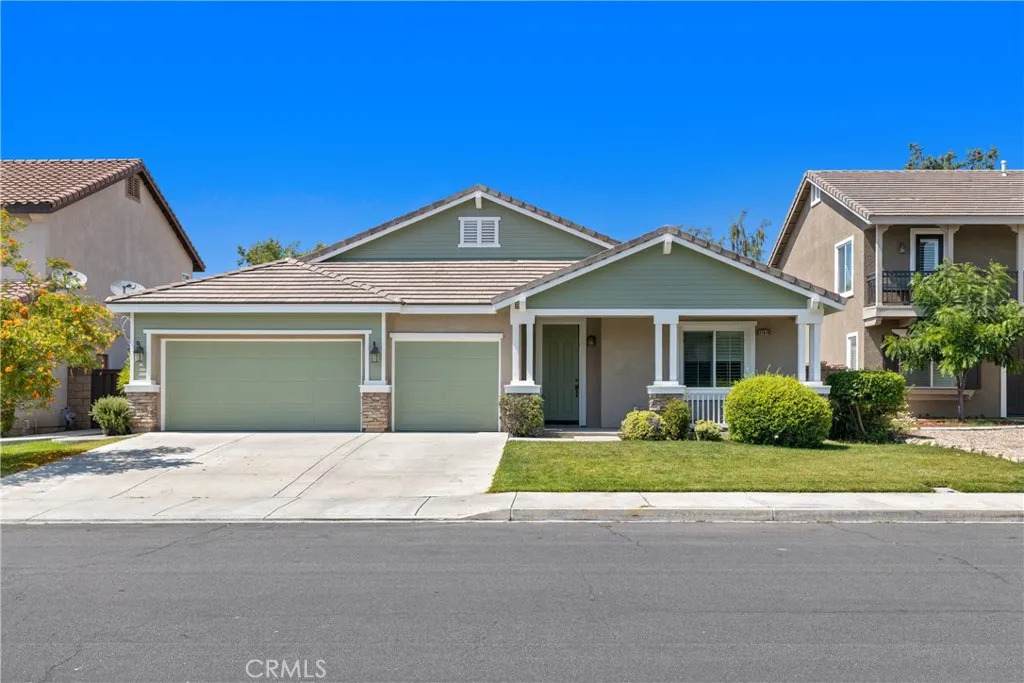 31610 Wintergreen Way - Photo 1