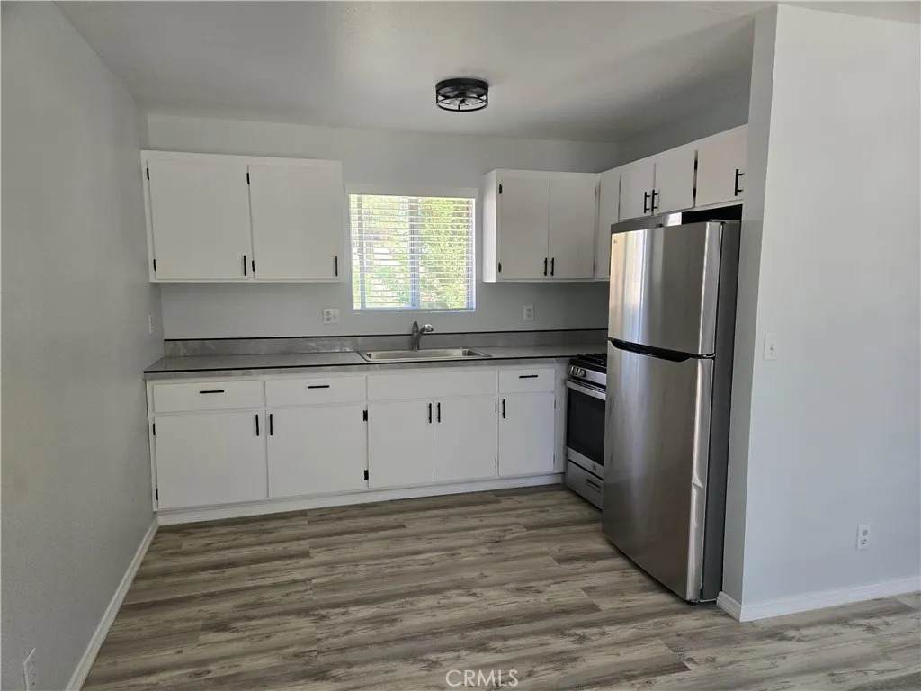 765 Iris Drive - Photo 1