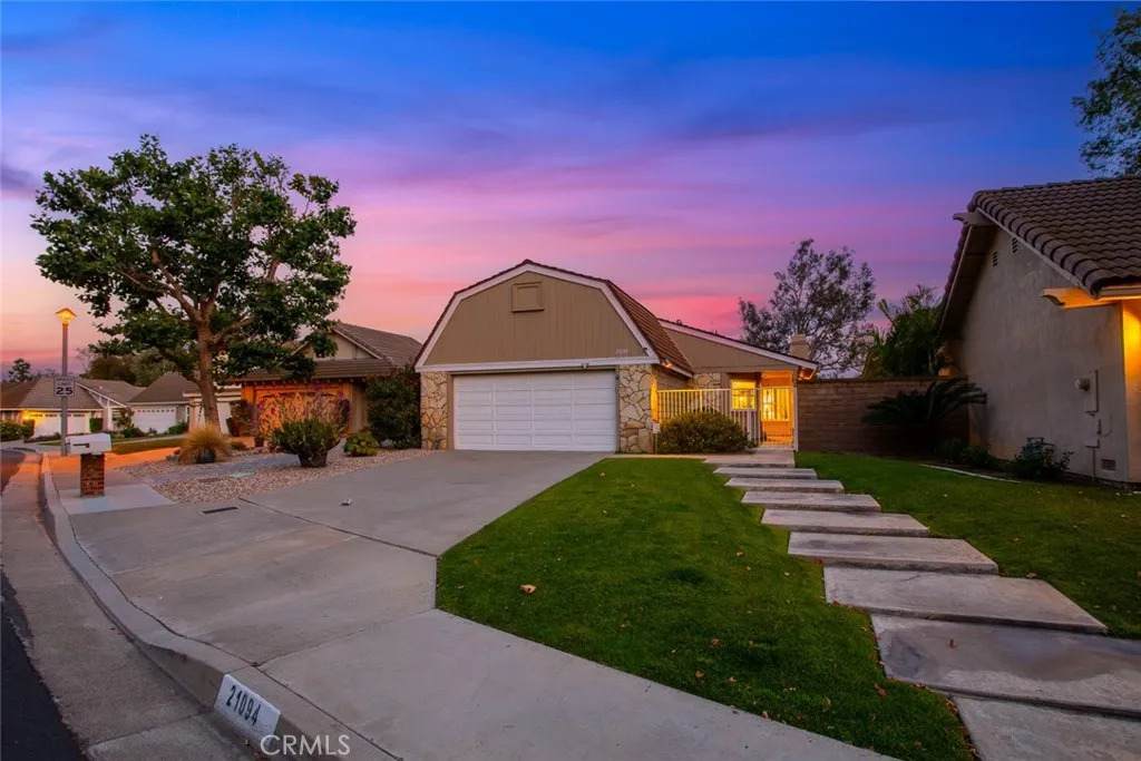 21094 Trailside Drive - Photo 1