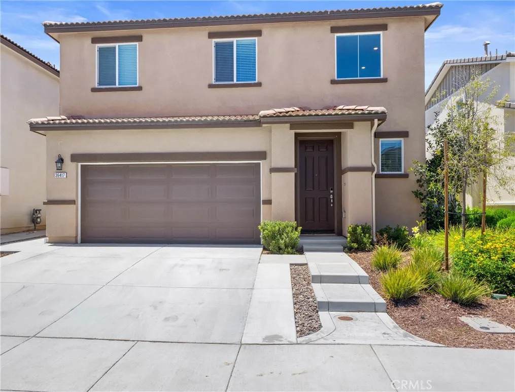 36417 Shine Drive - Photo 1