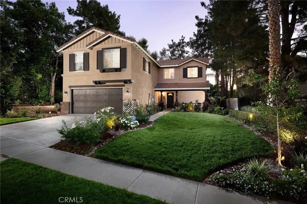 2350 Claudia Street - Photo 1
