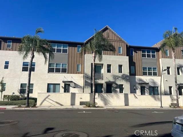 11005 Skyglow Drive - Photo 1