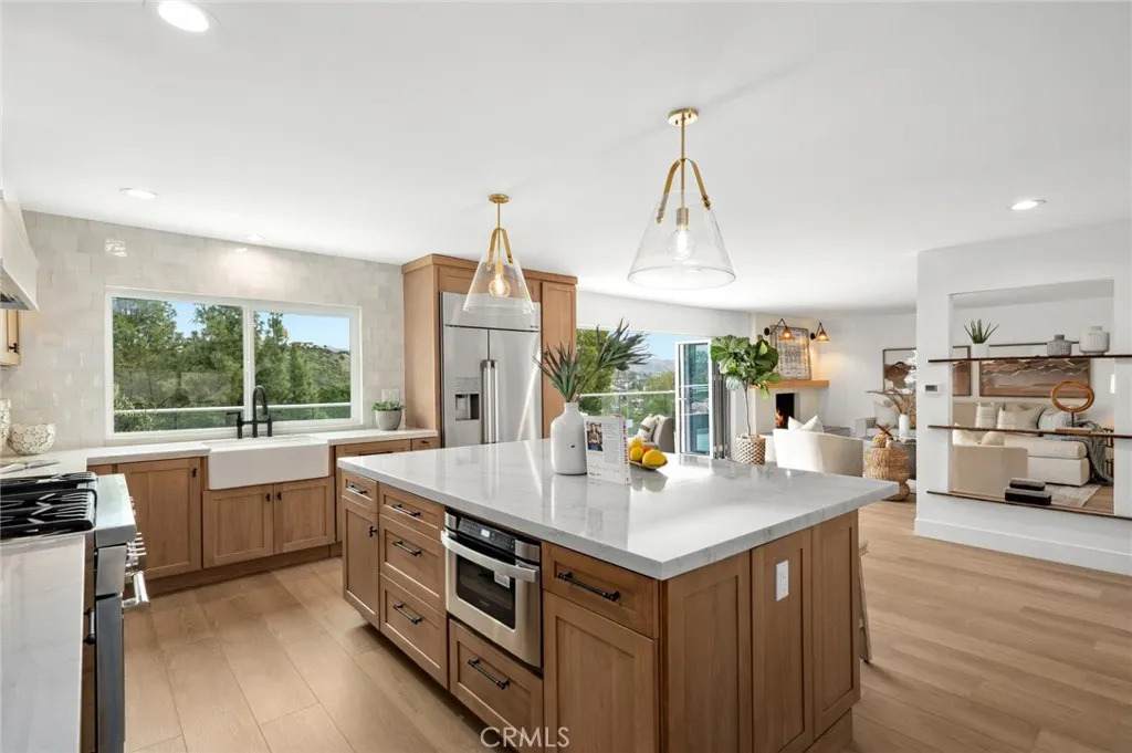 12402 Vista Panorama - Photo 1