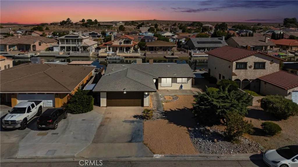 14536 Ketch Lane - Photo 1