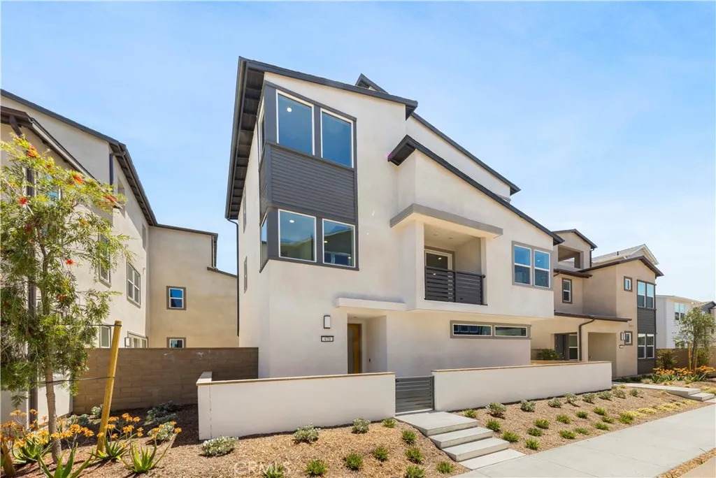 470 Lobata - Photo 1