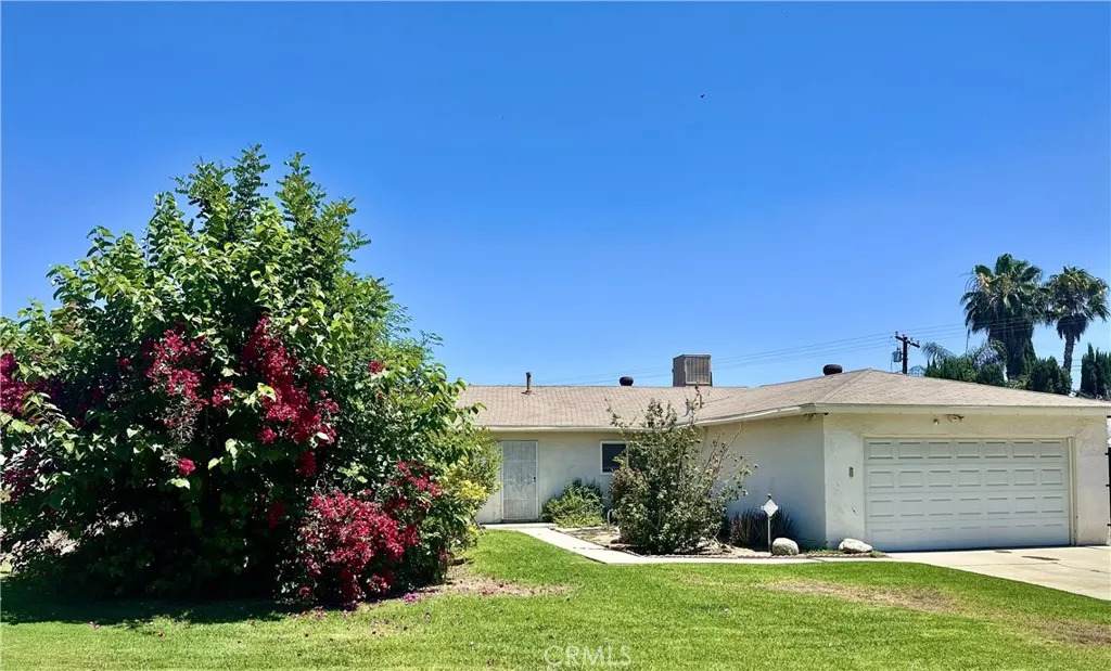 4957 Noble Street - Photo 1