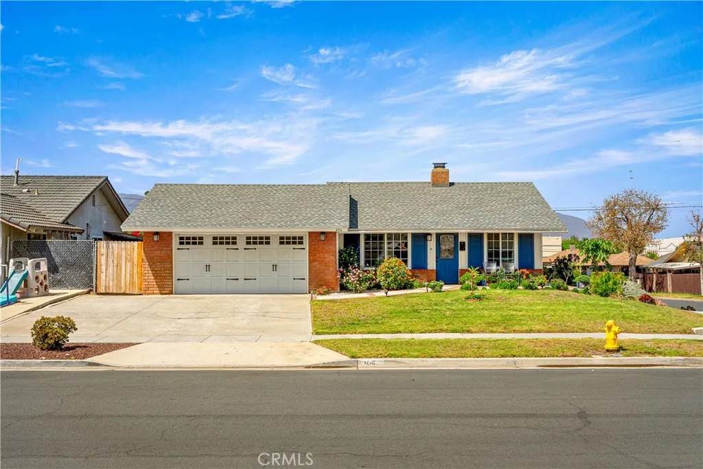 404 Atwood Drive - Photo 1