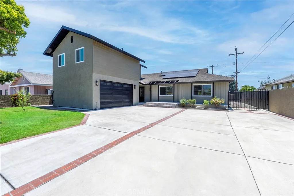930 Barbara Lane - Photo 1