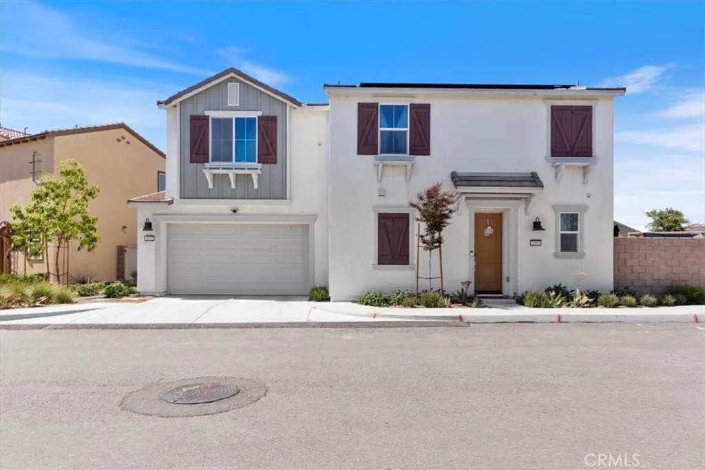 3317 Cantona Paseo - Photo 1