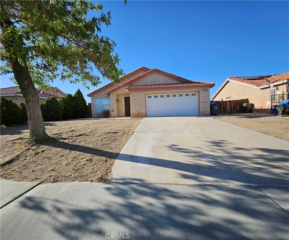 10966 Willow Lane - Photo 1