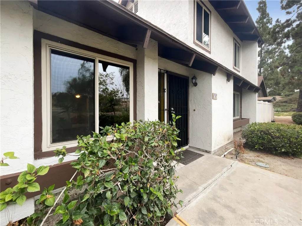 6767 Parkside Avenue - Photo 1
