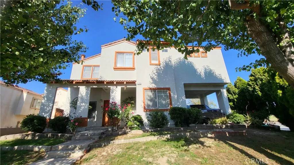 11495 Whittier Avenue - Photo 1