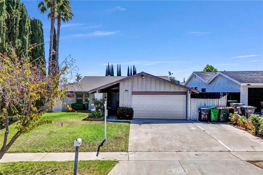 1407 Opal Street - Photo 1