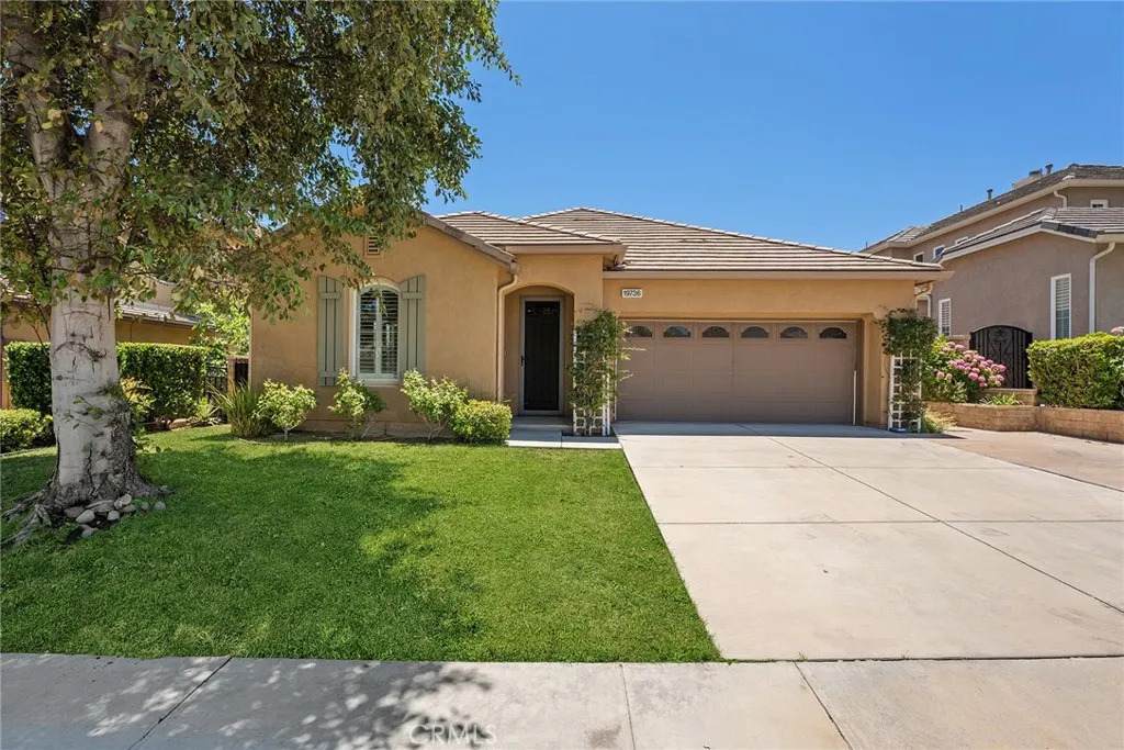 19736 Paige Place - Photo 1