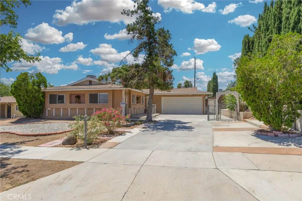 16257 Avalon Avenue - Photo 1