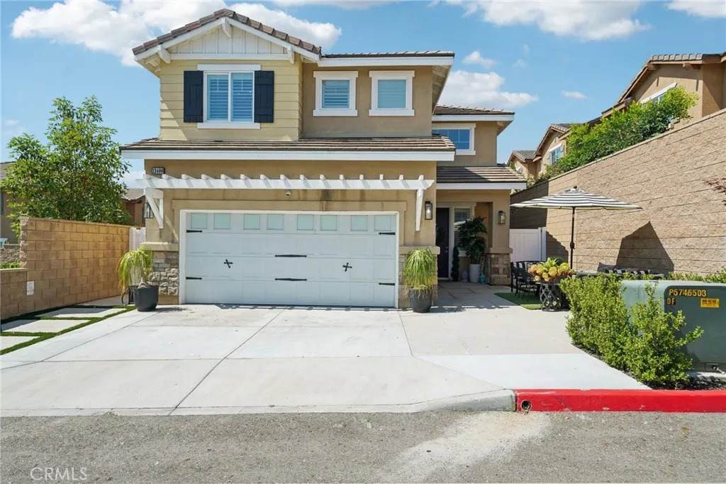 12400 Sarah Court - Photo 1
