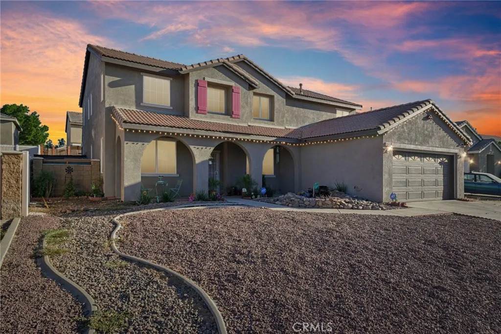 13743 Thrush Court - Photo 1