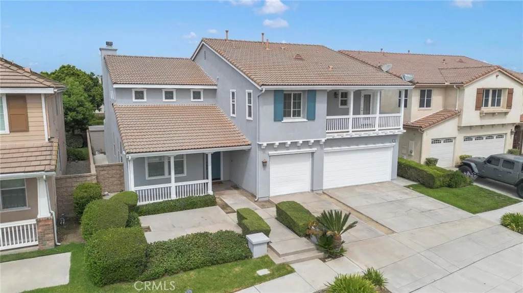 7681 Stonegate Drive - Photo 1