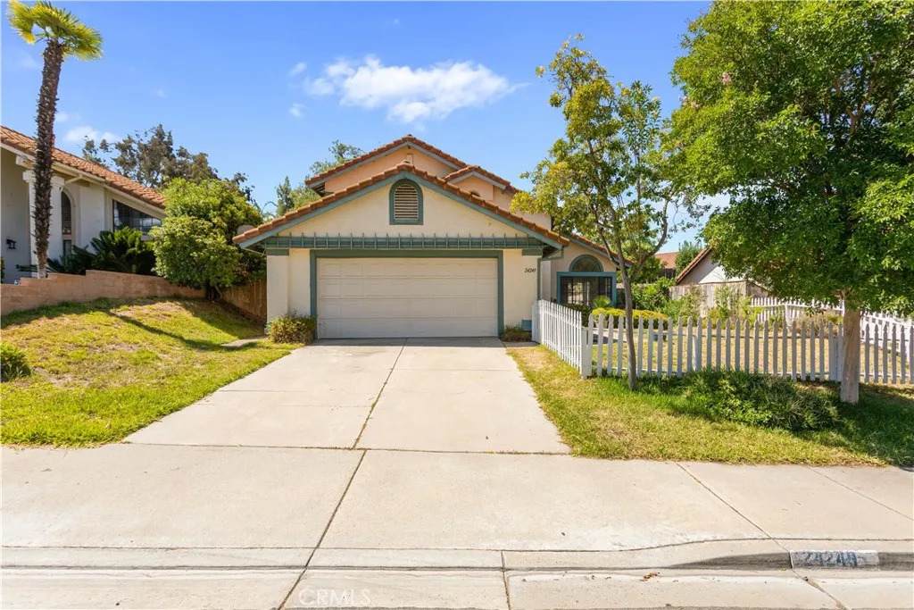 24249 Saradella Court - Photo 1