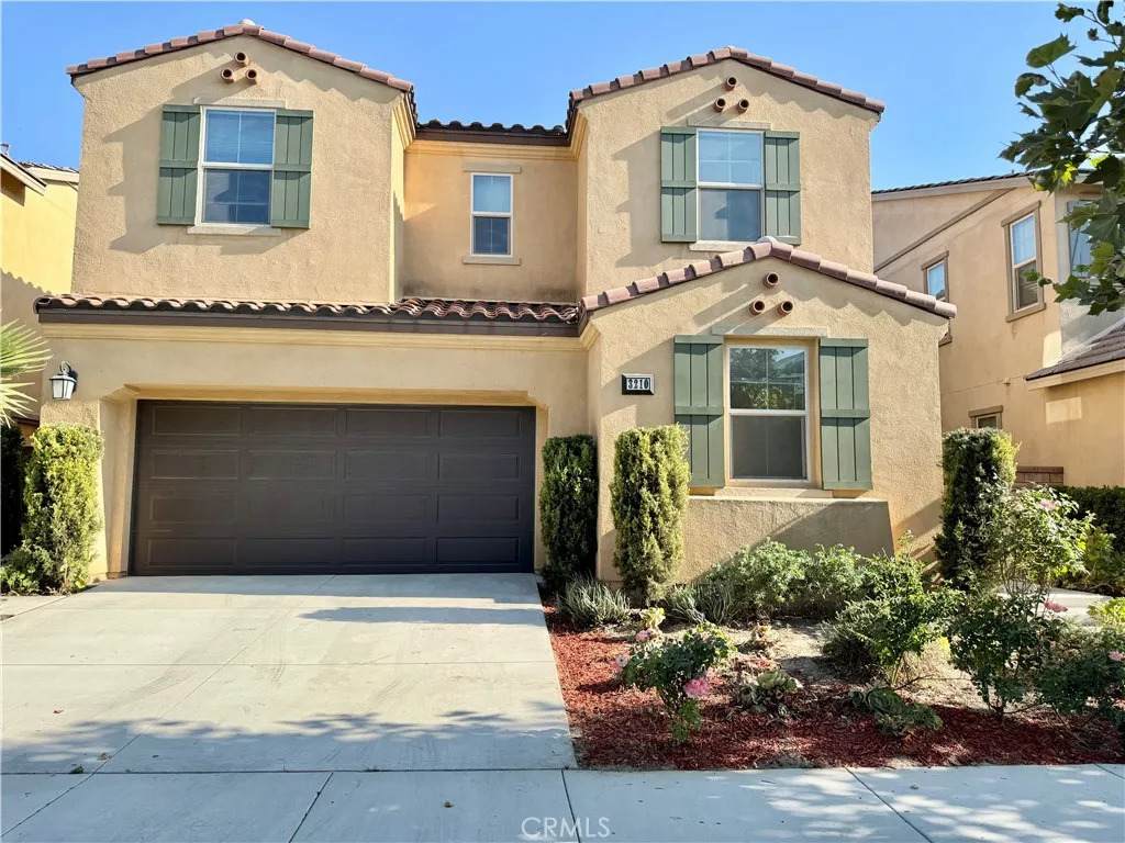 3210 Rutherford Drive - Photo 1