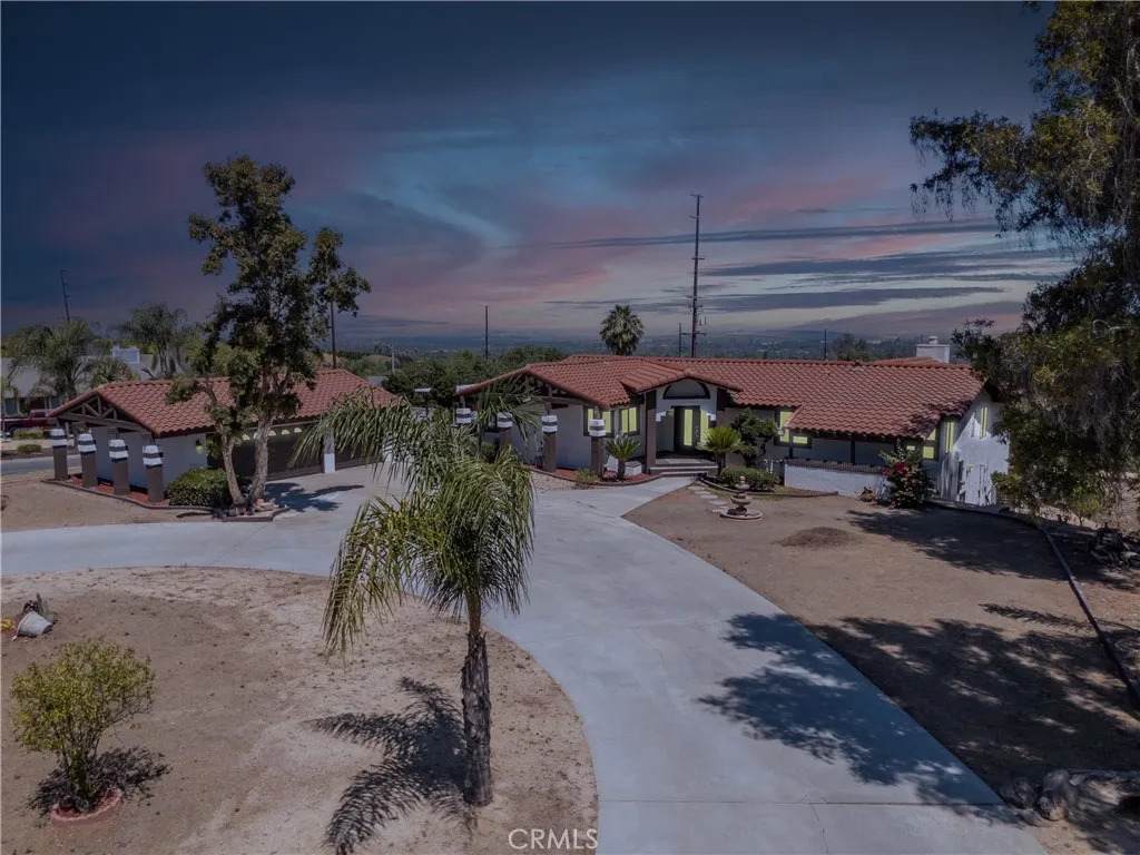 16066 Rancho Verde Circle - Photo 1