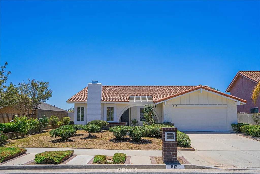 812 San Juan Lane - Photo 1