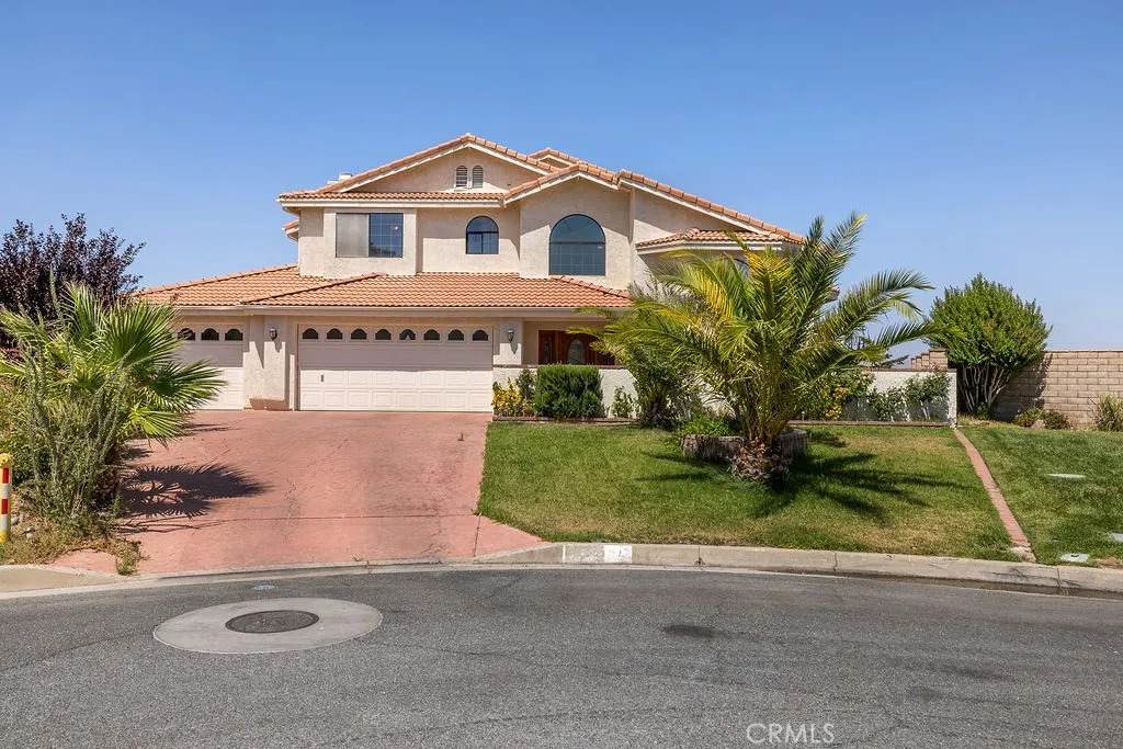 13685 Sierra Vista Drive - Photo 1