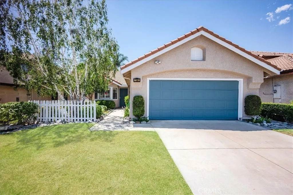 7586 Windsong Place - Photo 1