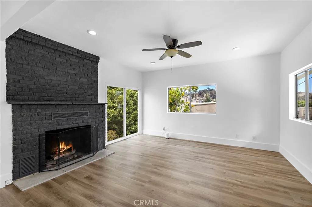 1509 Avenida De La Estrella - Photo 1