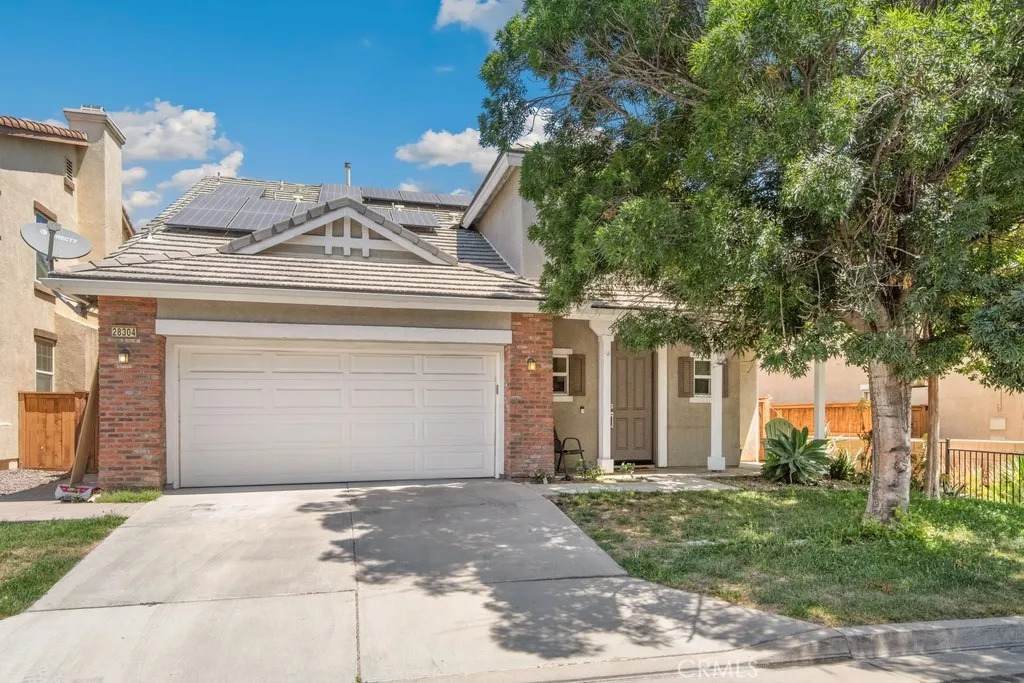 28304 Kara Street - Photo 1