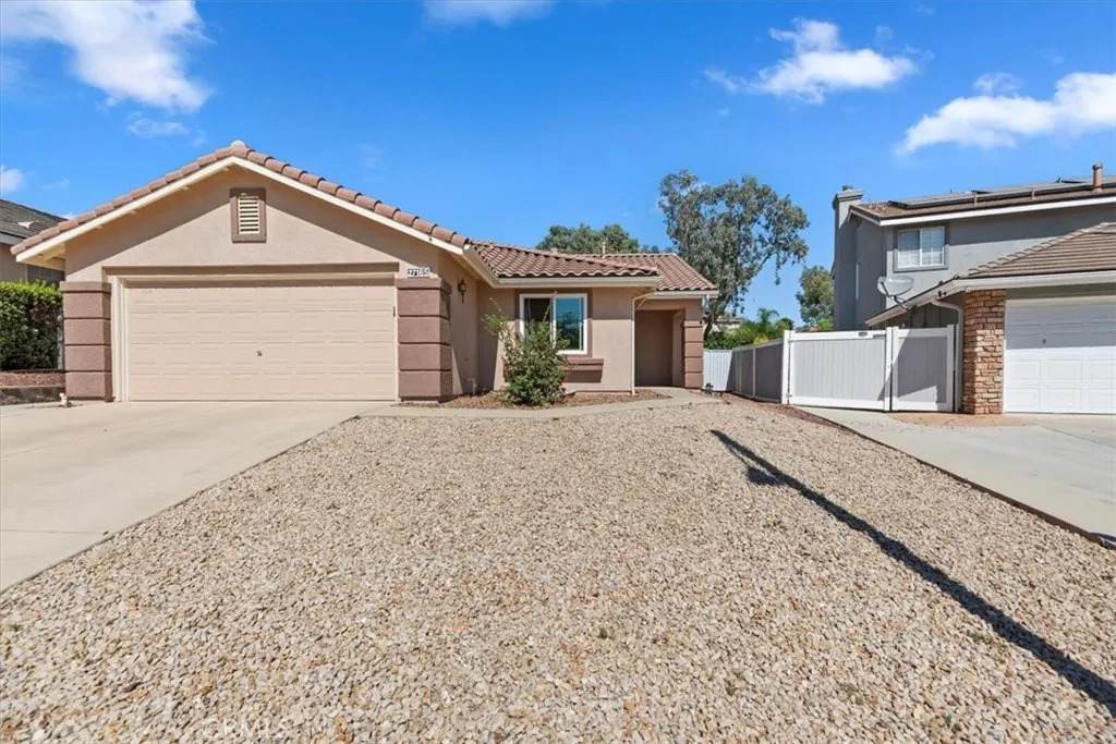27185 Buffalo Trail - Photo 1