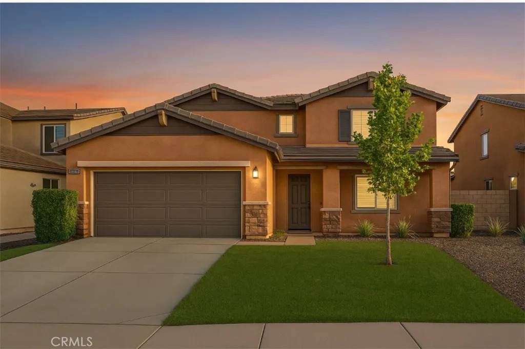 4106 Irish Moss Lane - Photo 1