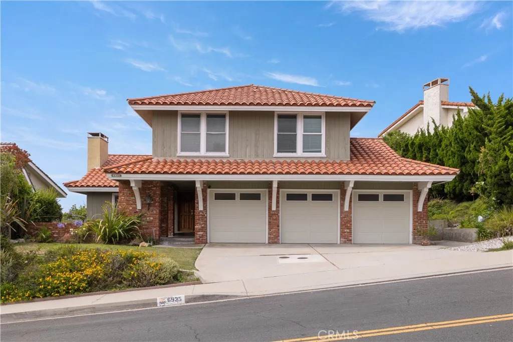 6935 Verde Ridge Road - Photo 1