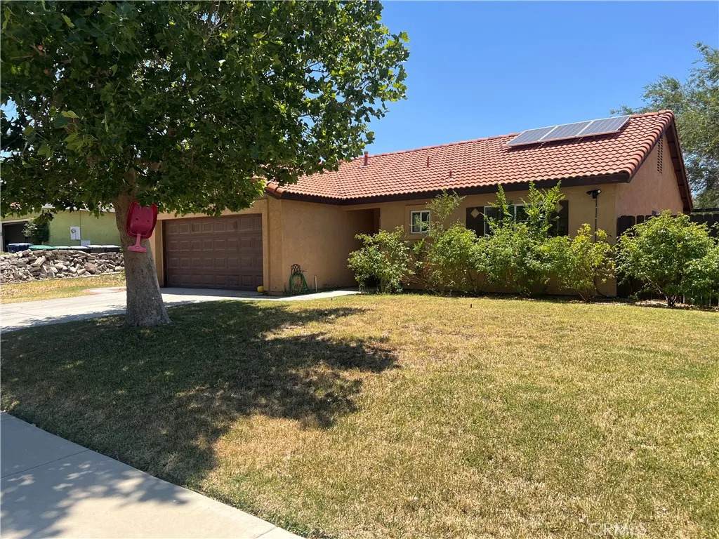 4034 Avenue R6 - Photo 1