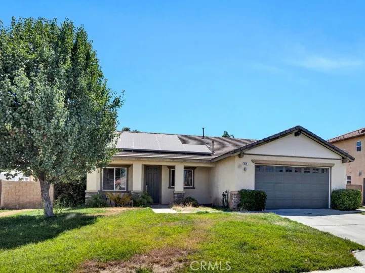 629 Ivy Crest Drive - Photo 1