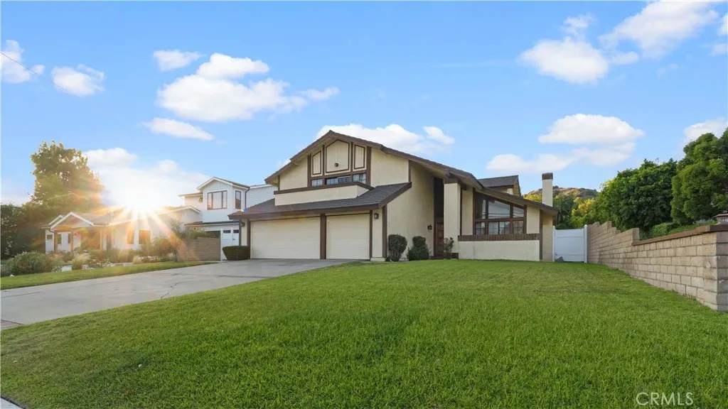 18675 Valley Drive - Photo 1