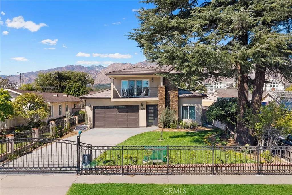 3739 Elma Road - Photo 1