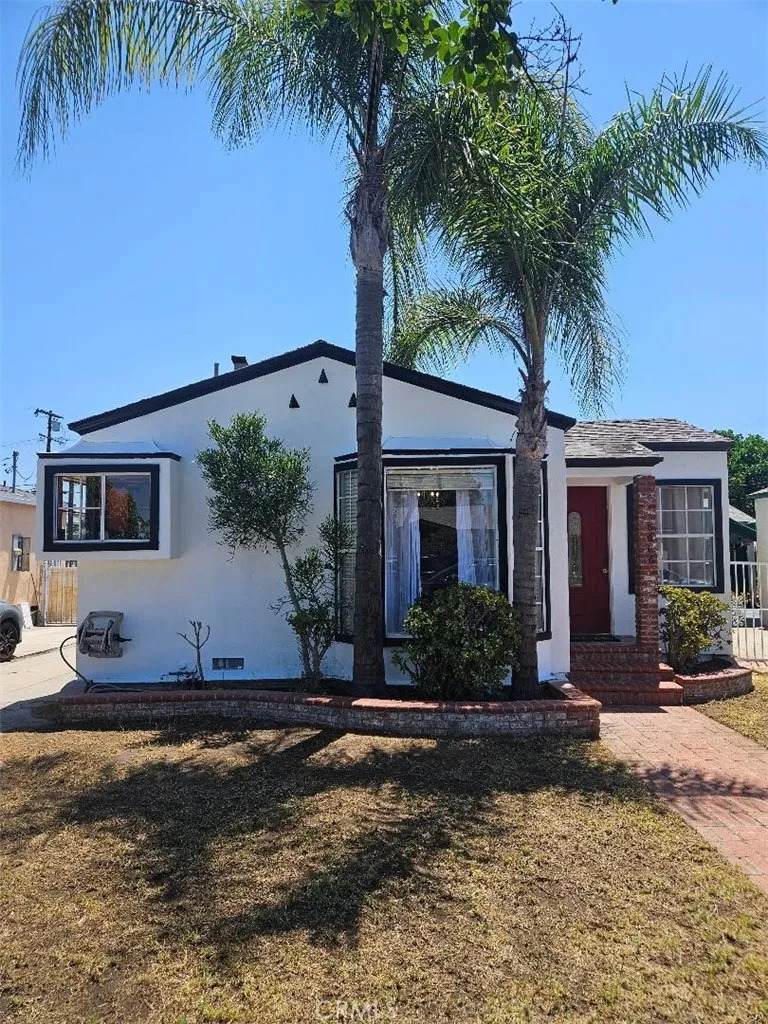 8686 San Juan Avenue - Photo 1