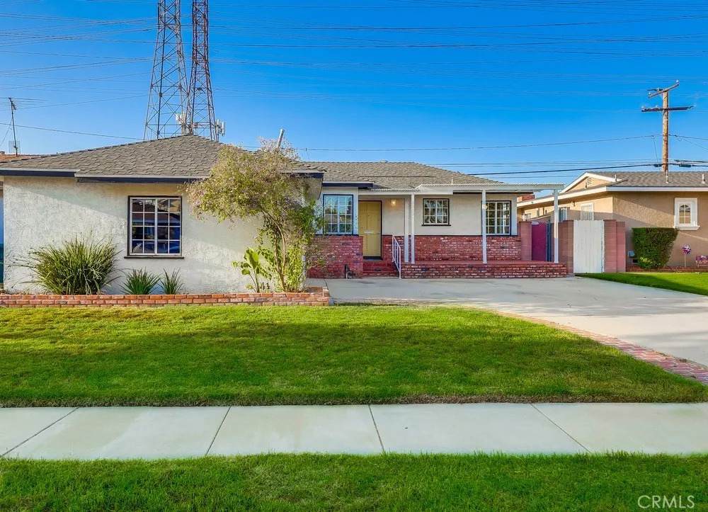 6513 Denmead Street - Photo 1