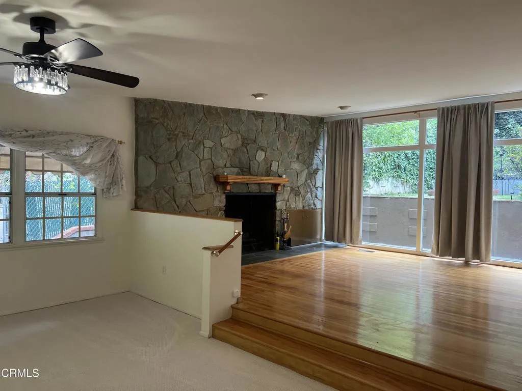 5414 Palm Drive - Photo 1