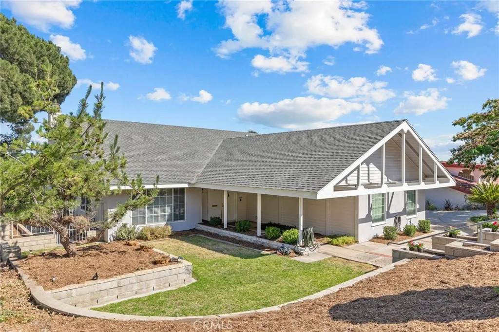 2080 Terrebonne Avenue - Photo 1