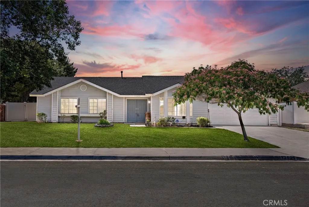 13491 Solitude Circle - Photo 1