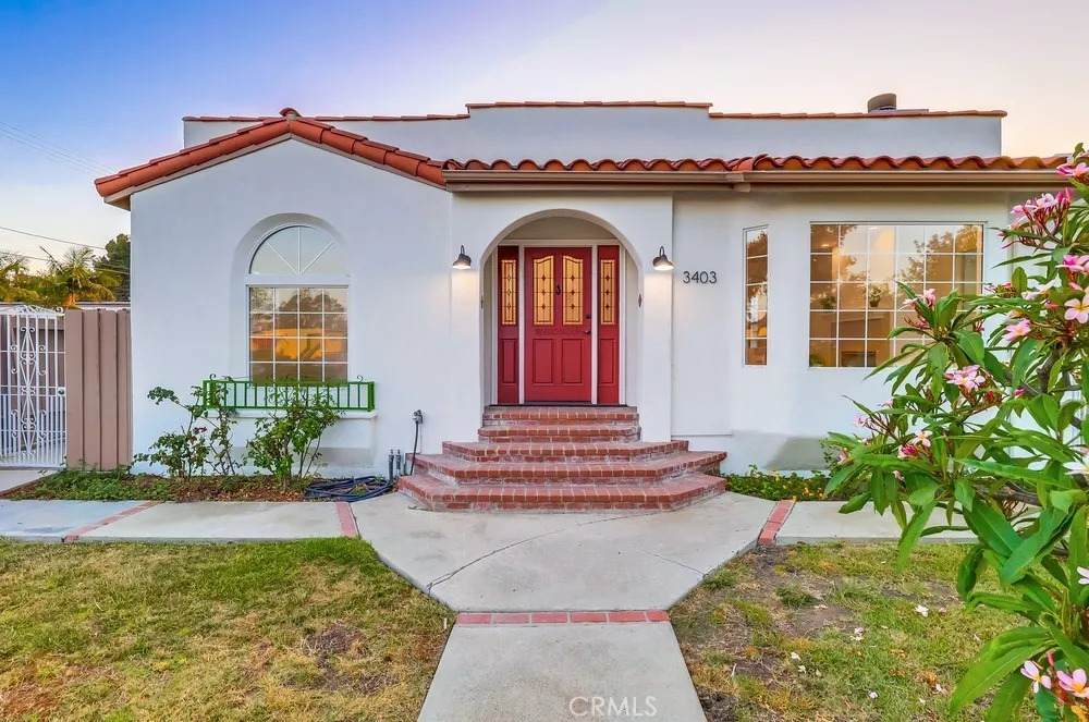 3403 Falcon Avenue - Photo 1