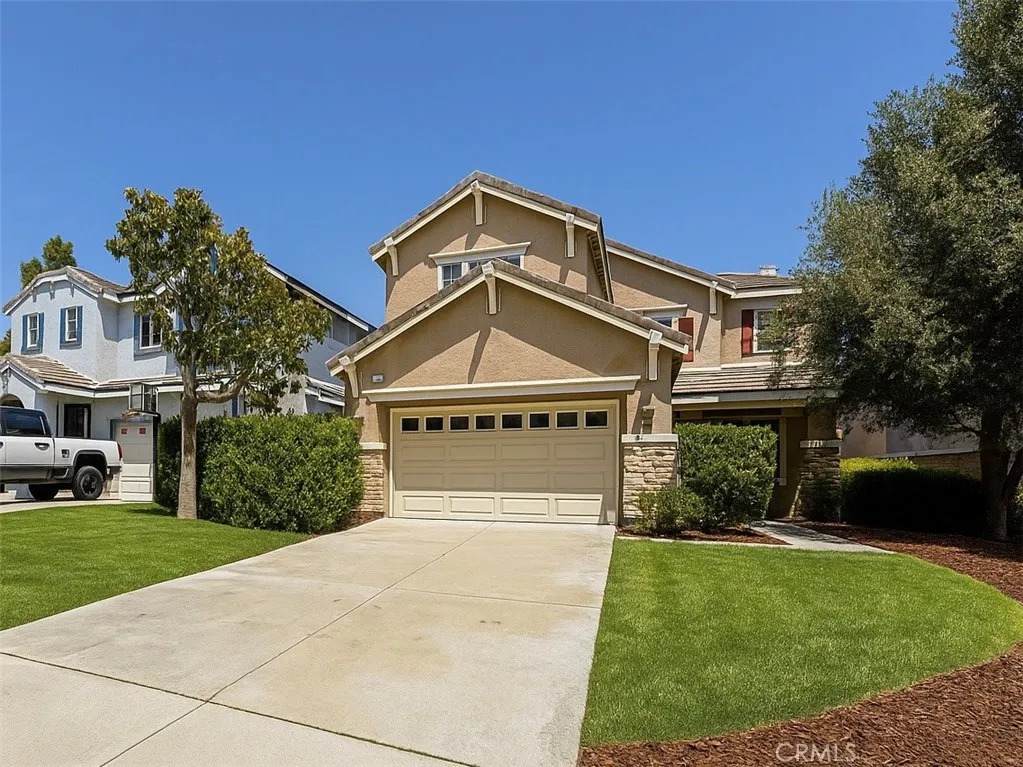 6219 Kingsmill Court - Photo 1